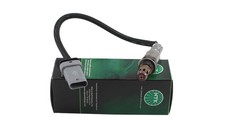 NTK Oxygen Sensor 21075 For Buick Cadillac Chevrolet GMC MADE IN JAPAN picture