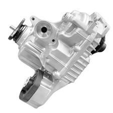 27109847753 ATC13-2 Transfer Case For BMW 2/3/4 Series X3 X5 X6 2020-2025 picture