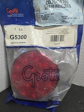 NOS Grote G5300 LED 4