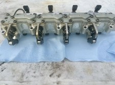 13-22 Dodge Fiat Jeep Mopar 2.4L MultiAir VVT Valve Actuator 05047980 OEM picture
