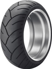 Dunlop Tire Elite 3 Rear 250/40R-18 81V Tl 45091292 picture