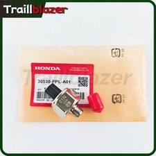 OEM KNOCK SENSOR 30530-PPL-A01​ For Honda Element Accord CRV Civic Acura RDX TSX picture