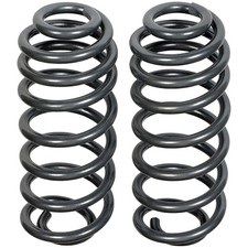 Dorman 929-930 Rear Severe Heavy Duty Coil Spring Upgrade Cadillac/Chevrolet/GMC picture