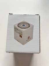Beech Lane RV Fridge Fan 3000 RPM High Power Efficient Cooling picture