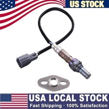1 X Oxygen Sensor For Toyota Tacoma 2.7L  2000-2002 89467-35011 8946735011 picture