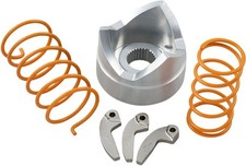 EPI Low Altitude Sport Utility Clutch Kit 27-28