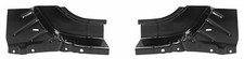 Lower Front Door Pillar fits 99-15 Ford F250 & 350 SD & 00-05 Excursion-PAIR picture