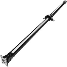 Fit For Chevrolet Equinox GMC Terrain 2010-17 AWD Rear Side Drive Shaft Assembly picture