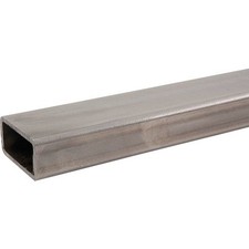 Allstar Steel Tubing 2in x 3in x .083 Rectangle 7.5ft picture