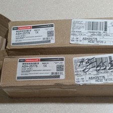 set of 2- Genuine Ford Shock Absorber Assembly ASH-25776 picture