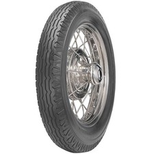Coker Tire 73320 Fits Ford Model A 475/500-19 picture