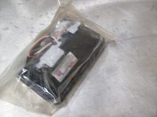 F21) Whelen Genuine OEM NOS 6ELTUBE 02-0363173-00 A picture