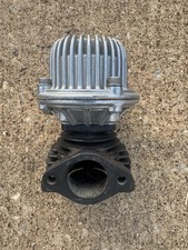Genuine Hks Wastegate picture