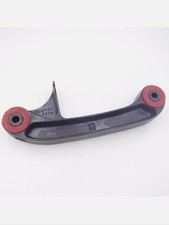 Hendrickson R-008927 Beam Assembly 20