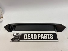 Harley 24-26 Roadglide FLTR inner fairing vent 29200183 picture