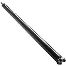 For 2014-2019 Chevy Silverado 1500 Sierra 75inch Rear Prop Drive Shaft Assembly picture