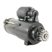 Starter for Mariner Marine Outboard Eng 175XL DIG DFI 2001 w 2.5 175HP picture