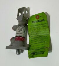 Ozone Industries Main Gear Down Lock Actuator 222-336-001-015 picture