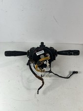 2005-2007 Jeep Grand Cherokee 2006-2008 Commander Clock Spring GPU OEM picture