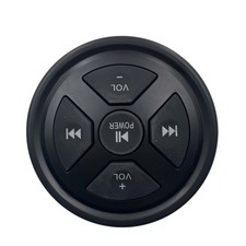 Motorboat Audio Controller 278003465 For Sea-Doo Motorboats US picture
