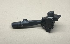2014-2019 GMC SIERRA 1500 HEADLIGHT TURNSIGNAL WIPER CONTROL SWITCH OEM 22982103 picture