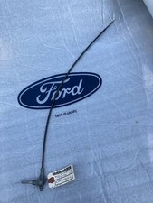 ✅ NOS 1960 Ford Windshield wiper control switch  60 Full Size C0AF-17470-H picture