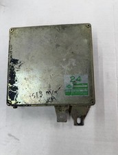 1991-1994 Nissan 240sx KA24DE M/T Engine Control Unit ECU A11-B44-G07 OEM picture