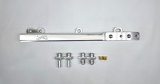 VR Honda D15 D16 D-Series Billet High Flow Fuel Rail CNC Performance picture