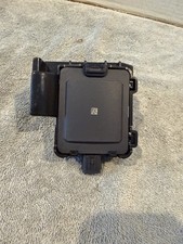 2024-2026 TOYOTA LEXUS BLIND SPOT RADAR SENSOR OEM 241 picture
