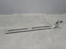 Honda Odyssey Rear Passenger Side Slide Door Center Roller Rail OEM 2018-2026 picture
