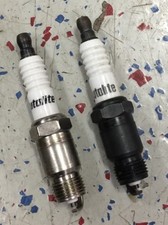 Autolite 26, Spark Plug, Set of (8) picture