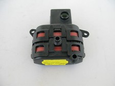 Mercedes Benz BEHR Vacuum Element 9062700302 (140 800 13 75) picture