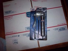 lucas model LSS314 mini gease gun  #2 picture