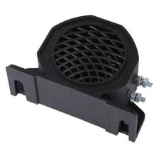 Universal Car Truck 108dB Back Up Warning Alarm Reverse Siren Buzzer Horn Beeper picture