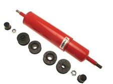 Shock absorber KONI 99B 3119 picture