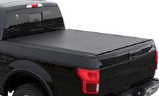 ACCESS Covers 22010449 TonnoSport® TONNO SOFT ROLLING picture