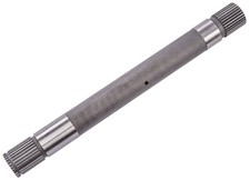 JEGS Heavy-Duty Main Shaft for GM 4L80-E Automatic Transmission [Rated to 1100 picture