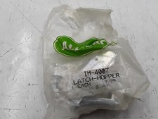 All-Pro Latch Hopper IM-4007 picture