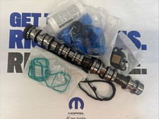 68661146AA Genuine Mopar OEM Left side Intake Camshaft Kit 3.6L picture