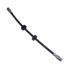 Front-Flexible-Brake-Hose,-Front-Flexible-Brake-Hose-Made-From-Standard-Rubber picture