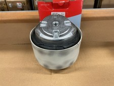 Corteco Engine Mount Mounting 2006-2008 Mercedes-Benz C Class E350 80001083 picture