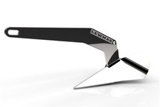 Lewmar 22Lb Dtx Anchor 57210 picture