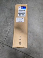 Carquest Premium Radiator 813306 for Ford Vehicles Brand New picture