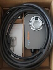 ChargePoint Home Flex Level 2 WiFi CPH50-NEMA6-50-L23 (240V) Electric/EV Charger picture