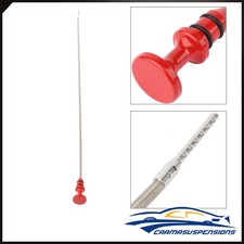 Engine Oil Dipstick Dip Stick For MINI Cooper S R52 R53 JCW GP 1.6L 2002-2008 picture