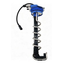 10071997 NEW DEF Head Level Sensor DM7011800F766 for Cummins B6.7 Engine picture