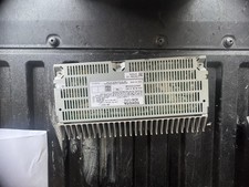✅✅2010-2012 Lexus is250 Audio Pioneer Amplifier AMP  86280-53140 OEM picture