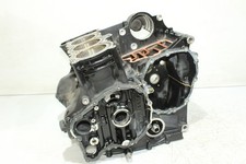 2012-2015 Triumph Tiger Explorer 1200 Abs Engine Motor Crankcase Crank Cases picture