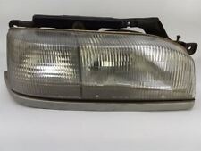 Passenger Right Headlight Fits 90-91 EXCEL 9210224050 picture