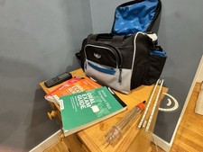 Private Pilot Flight Kit picture